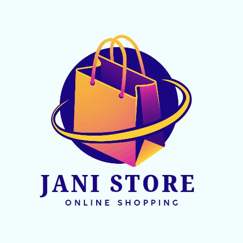 JANI STORE